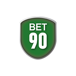 Bet90 500x500_white